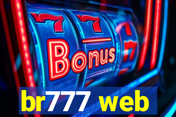 br777 web